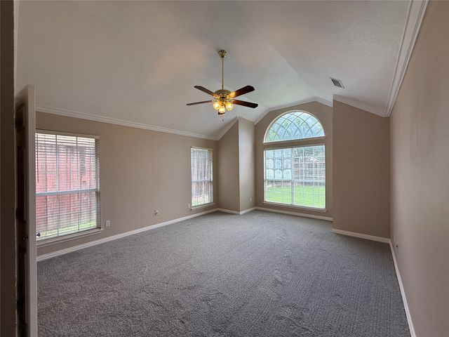 2321 Flanders Lane, Plano, TX 75025