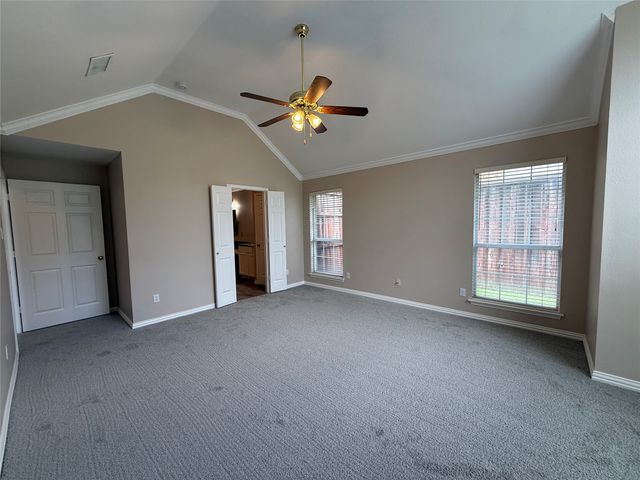 2321 Flanders Lane, Plano, TX 75025