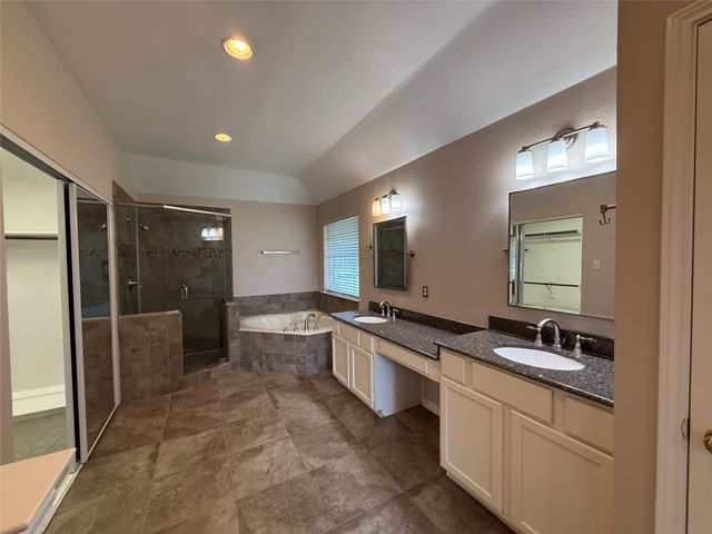 2321 Flanders Lane, Plano, TX 75025