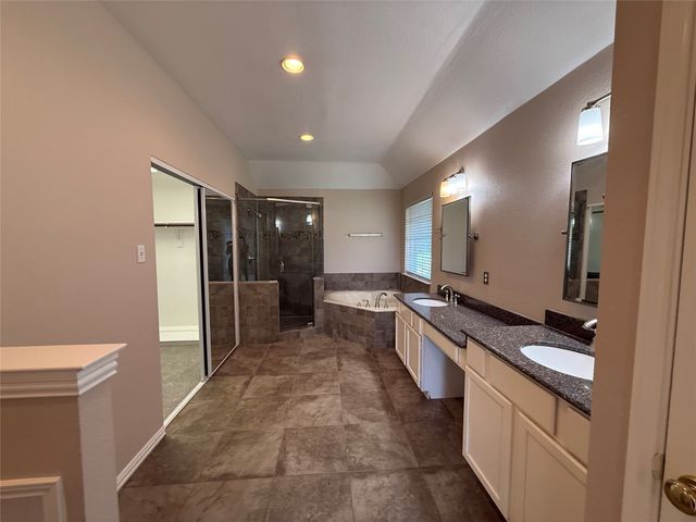 2321 Flanders Lane, Plano, TX 75025