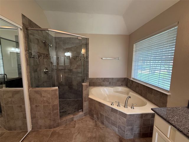 2321 Flanders Lane, Plano, TX 75025