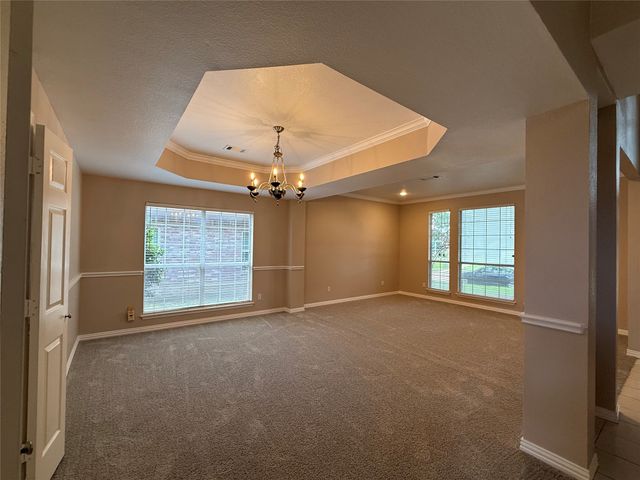 2321 Flanders Lane, Plano, TX 75025