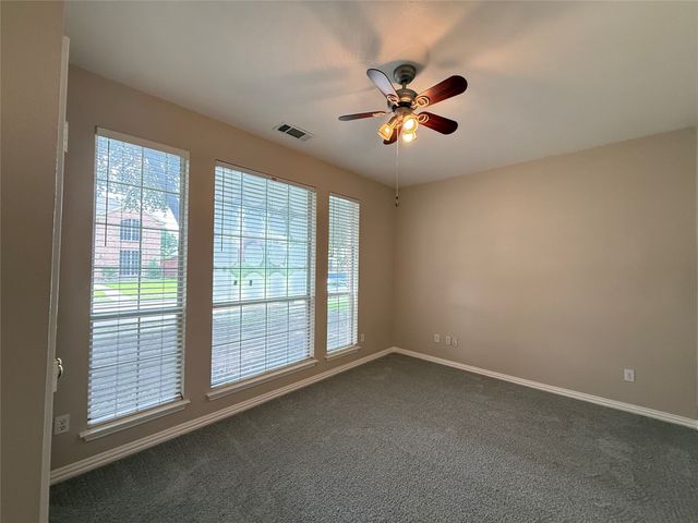 2321 Flanders Lane, Plano, TX 75025