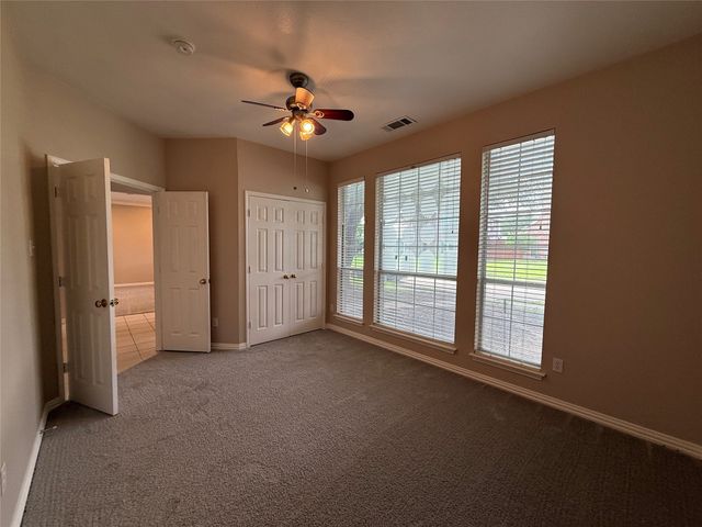 2321 Flanders Lane, Plano, TX 75025
