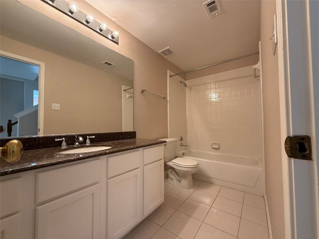 2321 Flanders Lane, Plano, TX 75025
