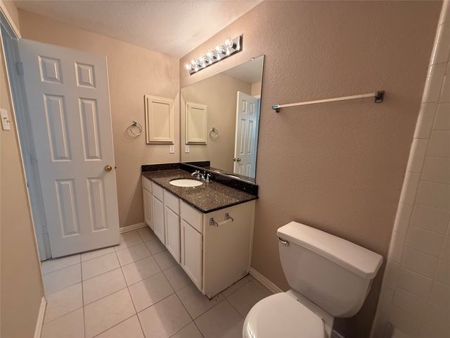 2321 Flanders Lane, Plano, TX 75025