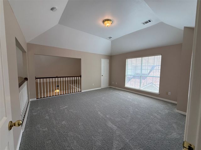 2321 Flanders Lane, Plano, TX 75025