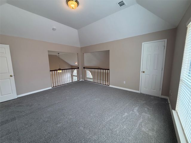 2321 Flanders Lane, Plano, TX 75025