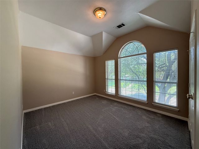 2321 Flanders Lane, Plano, TX 75025