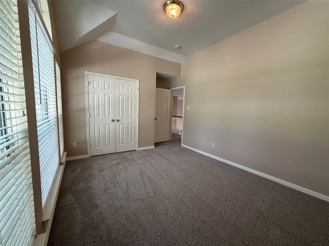 2321 Flanders Lane, Plano, TX 75025