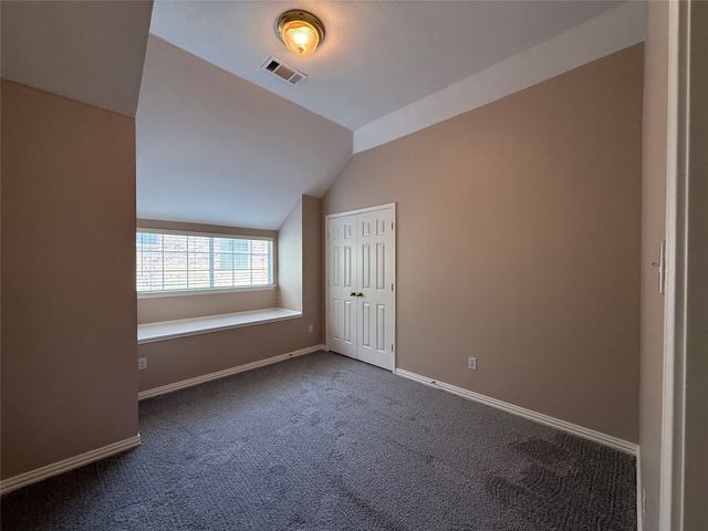 2321 Flanders Lane, Plano, TX 75025