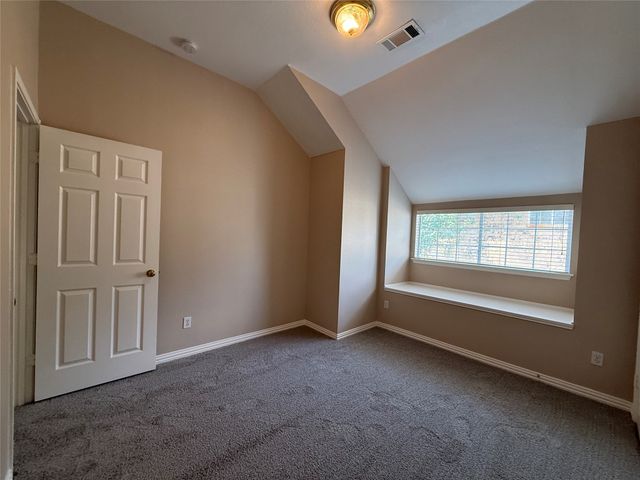 2321 Flanders Lane, Plano, TX 75025