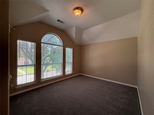 2321 Flanders Lane, Plano, TX 75025