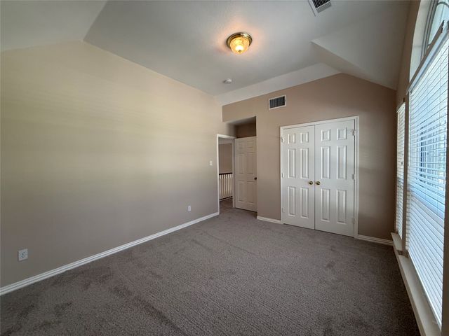 2321 Flanders Lane, Plano, TX 75025