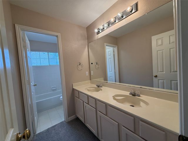 2321 Flanders Lane, Plano, TX 75025