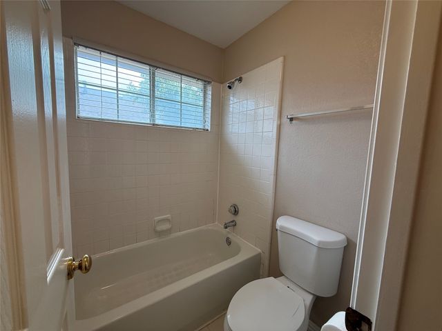 2321 Flanders Lane, Plano, TX 75025