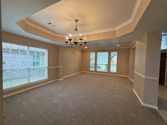 2321 Flanders Lane, Plano, TX 75025