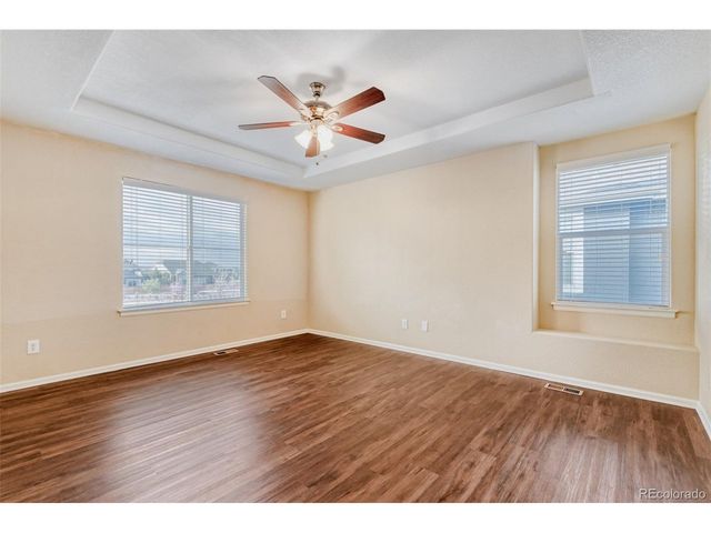 17630 E 104th Pl, Commerce City, CO 80022