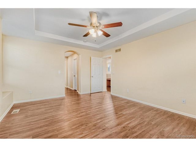 17630 E 104th Pl, Commerce City, CO 80022