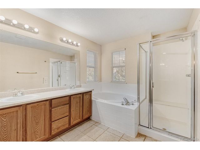 17630 E 104th Pl, Commerce City, CO 80022