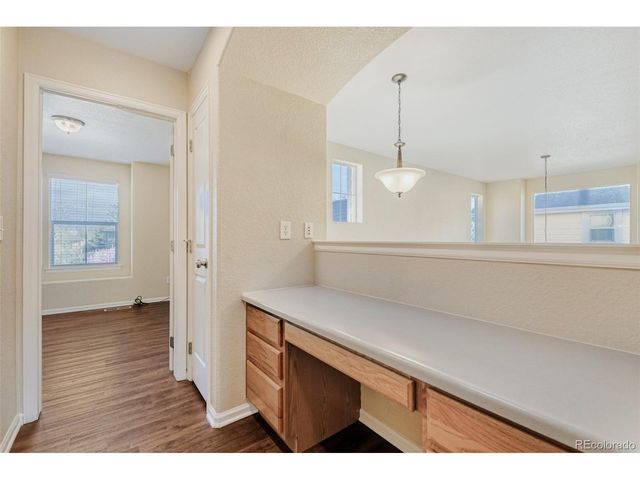 17630 E 104th Pl, Commerce City, CO 80022