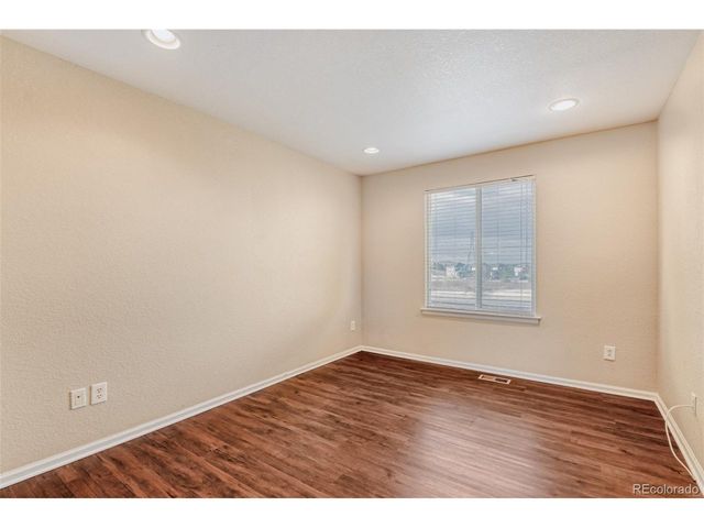 17630 E 104th Pl, Commerce City, CO 80022