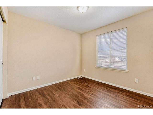 17630 E 104th Pl, Commerce City, CO 80022