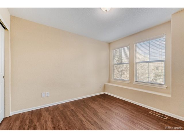 17630 E 104th Pl, Commerce City, CO 80022