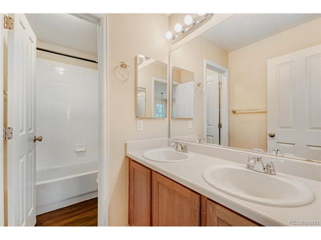 17630 E 104th Pl, Commerce City, CO 80022