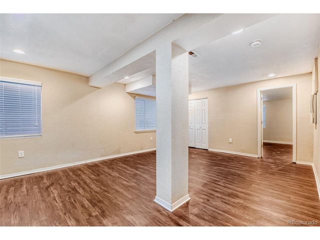 17630 E 104th Pl, Commerce City, CO 80022