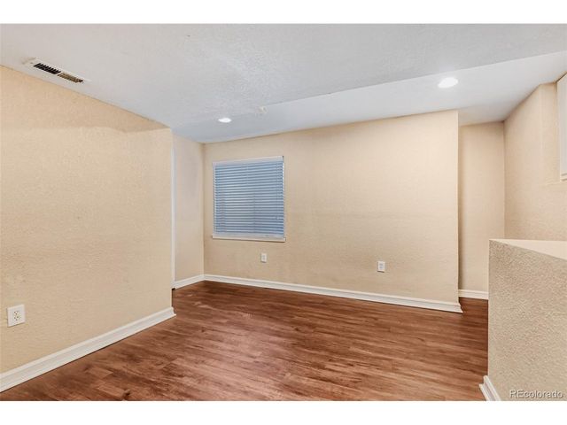 17630 E 104th Pl, Commerce City, CO 80022