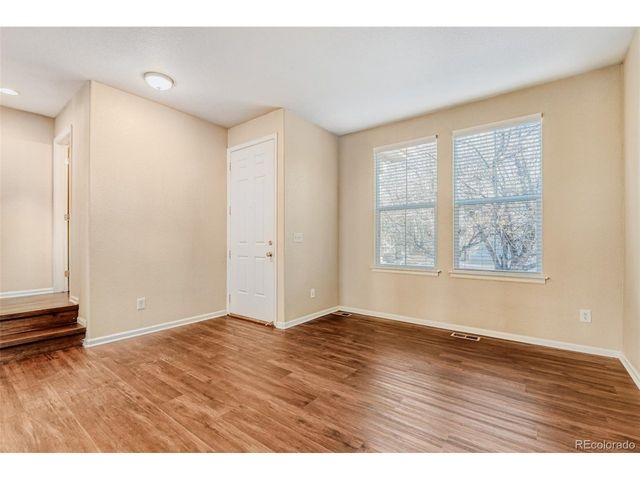 17630 E 104th Pl, Commerce City, CO 80022