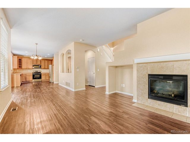 17630 E 104th Pl, Commerce City, CO 80022