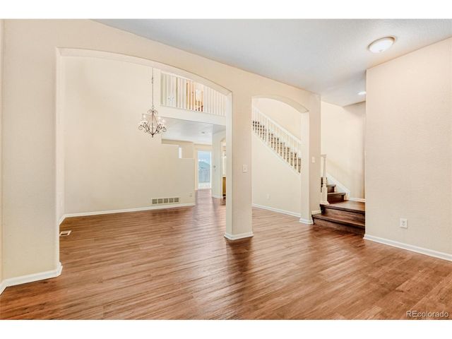 17630 E 104th Pl, Commerce City, CO 80022