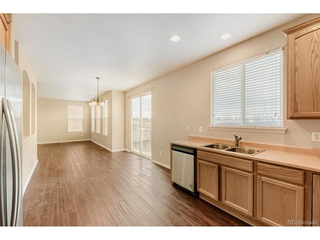 17630 E 104th Pl, Commerce City, CO 80022