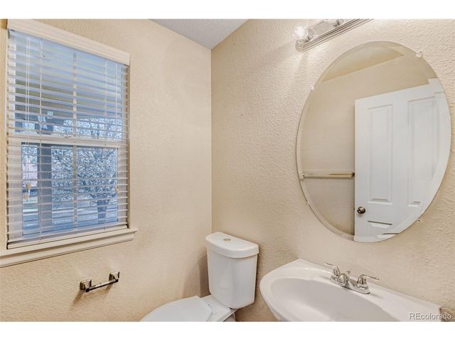 17630 E 104th Pl, Commerce City, CO 80022