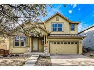 17630 E 104th Pl, Commerce City, CO 80022