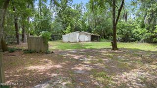 9130 COMMONWEALTH Avenue, Jacksonville, FL 32220