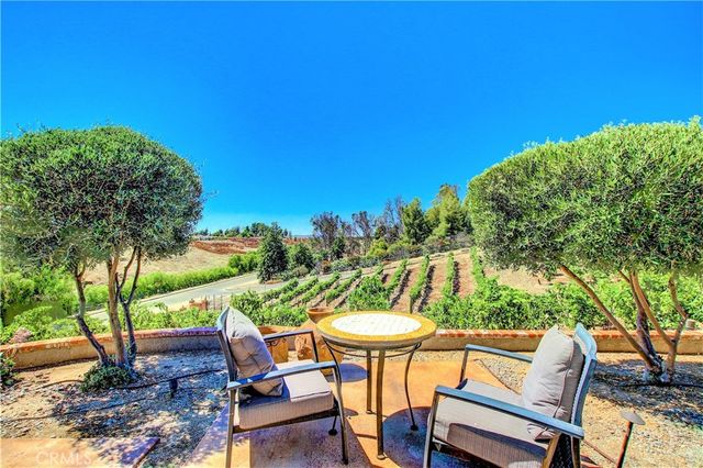 40995 Via Fernando, Temecula, CA 92592