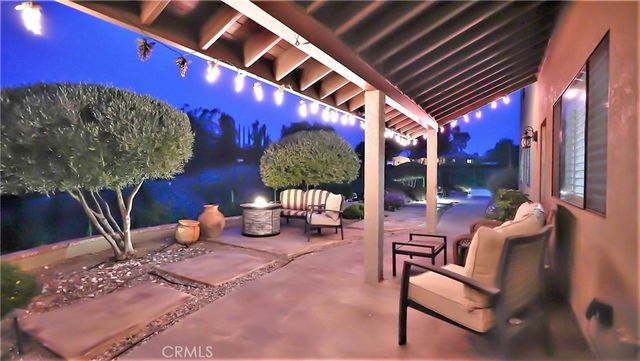 40995 Via Fernando, Temecula, CA 92592