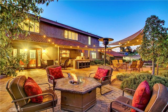 40995 Via Fernando, Temecula, CA 92592