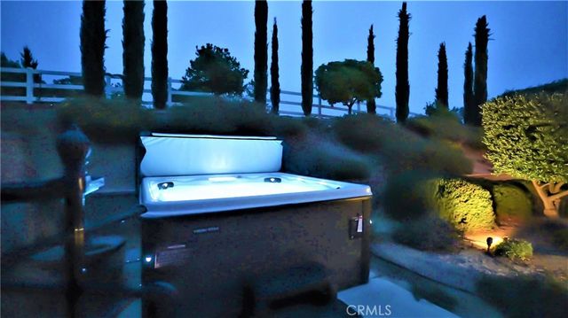 40995 Via Fernando, Temecula, CA 92592