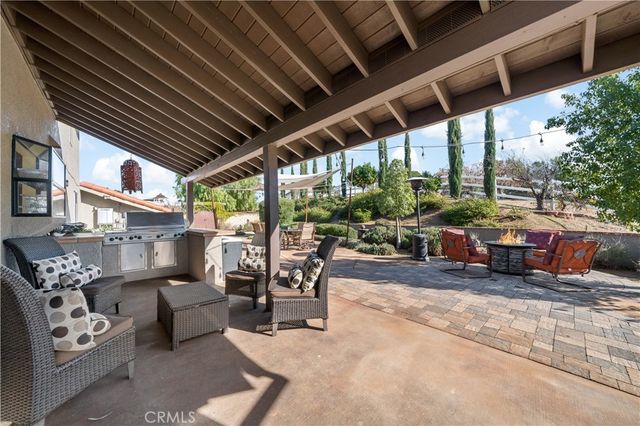 40995 Via Fernando, Temecula, CA 92592