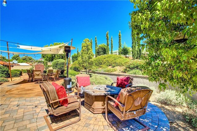 40995 Via Fernando, Temecula, CA 92592