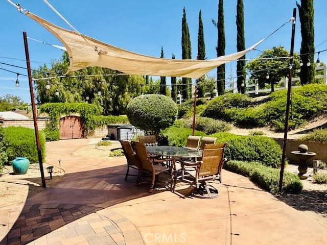 40995 Via Fernando, Temecula, CA 92592