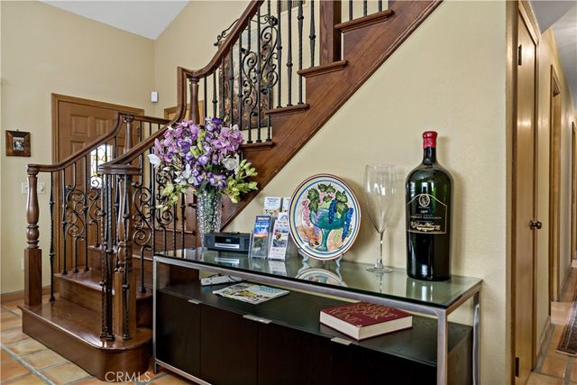 40995 Via Fernando, Temecula, CA 92592