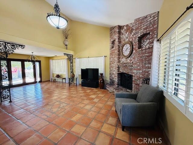 40995 Via Fernando, Temecula, CA 92592