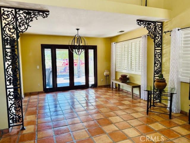 40995 Via Fernando, Temecula, CA 92592