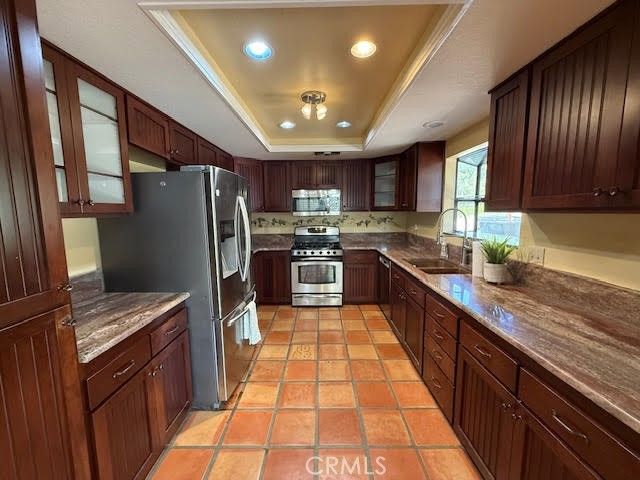 40995 Via Fernando, Temecula, CA 92592