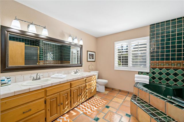 40995 Via Fernando, Temecula, CA 92592